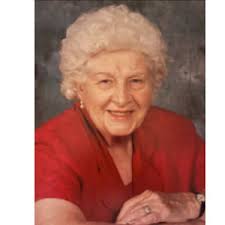 Obituary: MARILYN JANE LANNAN HOPPER