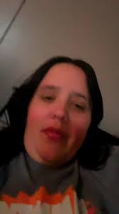 Nurse Becky Rose Alvarez