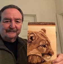 Happy Meowloween BI Cat friends!🎃 🐈‍⬛🦇❣️ 🧛‍♀️