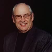 Robert Coolman Email & Phone Number