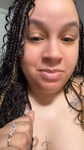 My Love!!! Happy Anniversary My Heart Adam Myers #loveyou #mines  #foreverlove