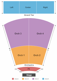 Buy The Lion King Tickets Seating Charts For Events