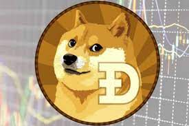 Elon musk thinks we're pretty cool. Dogecoin Surges 800 As Another Reddit Board Satoshistreetbets Sets Its Sights On Cryptocurrency Tech News Startups News