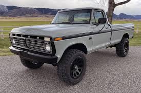Image result for Tiefgruen 1975 Truck