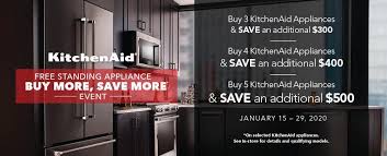 Maybe you would like to learn more about one of these? Guy S Furniture Guy S Furniture Appliances