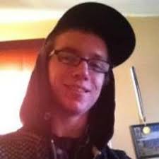 Stream Raymond Cary music