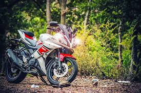 Top 10 Cb Editing Background Sr Editing Zone Black Background Images Picsart Background Studio Background Images