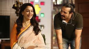 Bucket List Filmmaker On Directing Madhuri Dixit And Getting Into The Headspace Of A Housewife List of the best madhuri dixit movies, ranked best to worst with movie trailers when available. directing madhuri dixit