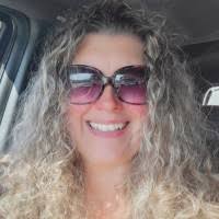 30+ "Joann Finney" profiles