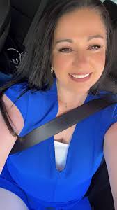 Nelly Ponce (@nelly.ponce.9026040) • Instagram photos and videos