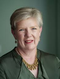 ANNUAL REPORT & ACCOUNTS