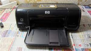 Download the latest drivers, firmware, and software for your hp deskjet d1663 printer.this is hp's official website that will help automatically detect and download the correct drivers free of cost for your hp computing and printing products for windows and mac operating system. Hp Deskjet D1663 Installer Telecharger Hp Deskjet D1663 Pilote Gratuit Install The Latest Driver For Hp Deskjet D1660