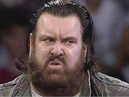 You know who we should talk about a little more? Mr. Perfect