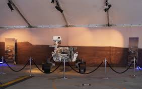 Nasa's perseverance rover is attempting to land on mars on 18 february 2021. P0qlazlicshuwm