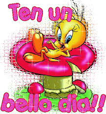 Maybe you would like to learn more about one of these? Imagenes Animadas E Imagenes Con Mensajes Positivos De Feliz Dia Para Whatsapp