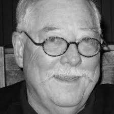 Earl Pearson Obituary (2017)