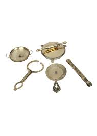 1950s metal kitchen play set. Desi Toys Brass Miniature Rolling Pin Pretend Toy Play Set Cooking Play Set Kitchen Play Set At Rs 499 Set Kitchen Play Set à¤°à¤¸ à¤ˆ à¤– à¤² à¤¨ à¤• à¤¸ à¤Ÿ à¤Ÿ à¤¯ à¤• à¤šà¤¨ à¤¸ à¤Ÿ Desi Toys