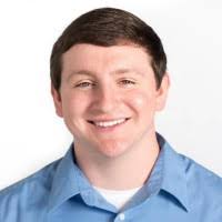 Daniela Ene Email & Phone Number