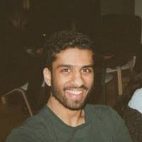 6700+ "•reddy" profiles