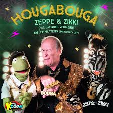 Jacques vermeire 1.7m views discover short videos related to jacques vermeire on tiktok. Hougabouga Feat Jacques Vermeire Jef Martens Single By Zeppe Zikki Spotify