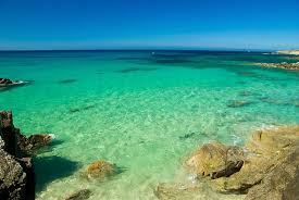 Les Plus Belles Plages De Corse Les Plus Belles Plages Haute Corse Routard Com