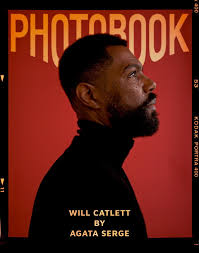 Alisha Wainwright is Nicole Reese in Netflix's “Raising Dion” — PhotoBook  Magazine