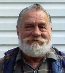 Jesse “Fuzz” Reddin (1941-2019)