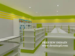 Desain konter hp minimalis paling unik model desain selain desain konter hp minimalis ada juga desain konter hp sederhana dan nah demikian diatas.contoh nota konter hp berbagai ukuran lengkap nota merupakan salah satu bukti pembelian barang, nota ini banyak digunakan di berbagai usaha salah satunya adalah konter hp. Paket Biaya Desain Toko Kelontong Sekalian Warung Makan Seni Desain Interior Exterior