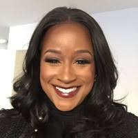 Jacqueline Ching Email & Phone Number