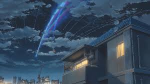 Tokyo japan streets, pedestrian, human, person, urban, city, intersection. Lofi 4k Blue Wallpapers Wallpaper Cave