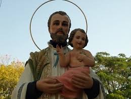 We did not find results for: San Cayetano Arzobispado De San Juan De Cuyo