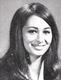 Class Prez, Wayne Stone, with Ed Eckhoff