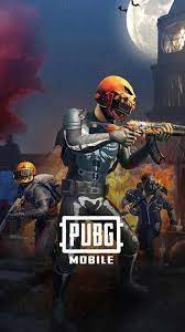 Pubg Animation Wallpaper Download Mobcup Superhero Wallpaper Iphone Joker Iphone Wallpaper Iphone Wallpaper Logo