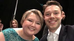 Loved Beyond Measure: The Jackie Custer Story