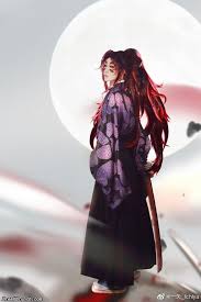 We did not find results for: Demon Slayer Kokushibo Cosplay By Ichiya 9 Photos Breakbrunch