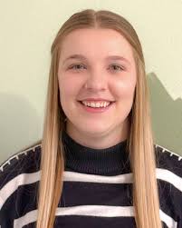 Find the Best Female Therapists and Psychologists in Meridian, ID