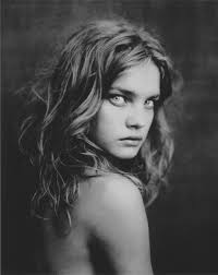 Eugene Robert Richee Archives