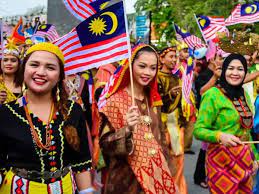 Makanan unik di sabah dan sarawakподробнее. Hari Malaysia Memperingati Penyatuan Rakyat Di Semenanjung Sabah Dan Sarawak