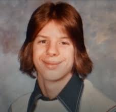 The male suspect was identified as a Kuron (spelling not exact) Thomas.