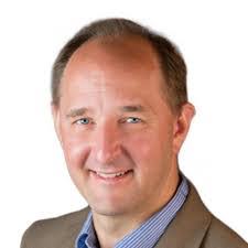 Jeffrey Rouleau's Instagram, Twitter & Facebook