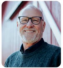 A. Peter Rausch Law Firm