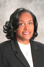 Snyder taps Okemos attorney for open Ingham County Circuit Court seat