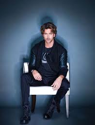 Hrithik Roshan Upcoming Movies List Trailer Release Date Hrithik Roshan Bollywood Bollywood Celebrities Also get the complete details of hrithik roshan released movies. pinterest