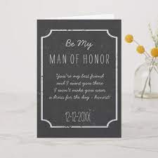 Create Your Own Folded Invitation Zazzle Com Chalkboard Wedding Chalkboard Wedding Invitations Man Of Honour