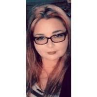 Heather Laughlin's Instagram, Twitter & Facebook