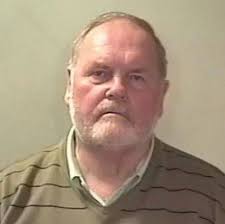 PLEASE SHARE**** Melvin Blake & Leonard Lake (Leeds) Perverted pair jailed  for sexually abusing boys at children's home. March 2017: Pervert jailed  for total of 16 years for sexually abusing boys at