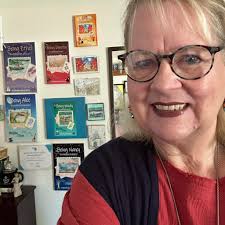 I need a good book for a long plane ride. Anyone care to recommend? I'd  love it to be available in paperback or