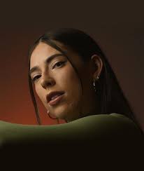 Most popular artists in Blainville