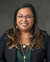 Top Rated Chicago, IL Family Law Attorney