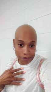 Lakeisha Hooks's Instagram, Twitter & Facebook